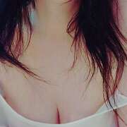 ヒメ日記 2026/04/15 14:53 投稿 徳井 あけみ エレガンス(福島)