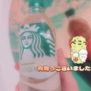 ヒメ日記 2026/06/25 15:35 投稿 徳井 あけみ エレガンス(福島)
