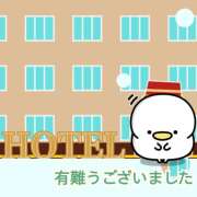 ヒメ日記 2026/06/25 15:53 投稿 徳井 あけみ エレガンス(福島)