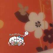 ヒメ日記 2026/07/06 15:19 投稿 徳井 あけみ エレガンス(福島)