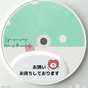 ヒメ日記 2026/07/09 14:12 投稿 徳井 あけみ エレガンス(福島)