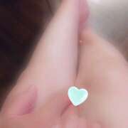 ヒメ日記 2026/07/17 20:02 投稿 徳井 あけみ エレガンス(福島)