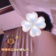 ヒメ日記 2026/07/23 19:29 投稿 徳井 あけみ エレガンス(福島)