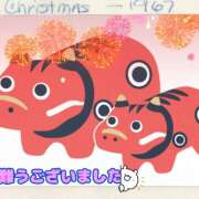 ヒメ日記 2026/07/25 15:35 投稿 徳井 あけみ エレガンス(福島)