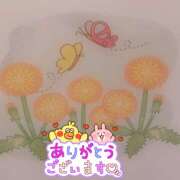 ヒメ日記 2026/08/22 16:34 投稿 徳井 あけみ エレガンス(福島)