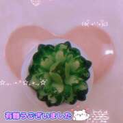 ヒメ日記 2026/08/31 22:53 投稿 徳井 あけみ エレガンス(福島)
