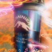 ヒメ日記 2026/09/08 20:02 投稿 徳井 あけみ エレガンス(福島)