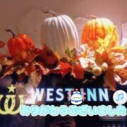 ヒメ日記 2026/10/03 14:52 投稿 徳井 あけみ エレガンス(福島)
