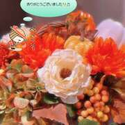 ヒメ日記 2026/10/09 22:21 投稿 徳井 あけみ エレガンス(福島)