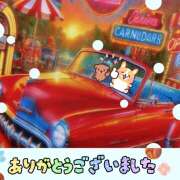 ヒメ日記 2026/10/12 22:06 投稿 徳井 あけみ エレガンス(福島)