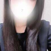 ヒメ日記 2026/01/20 03:59 投稿 八尋　ゆな OLセレクション宇都宮店