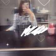 ヒメ日記 2026/01/27 06:55 投稿 八尋　ゆな OLセレクション宇都宮店