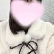 八尋　ゆな 明日っ♡ OLセレクション宇都宮店