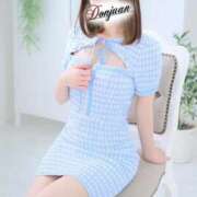 あかり ありがとうございました.｡.:･ﾟ♡ ドンファン