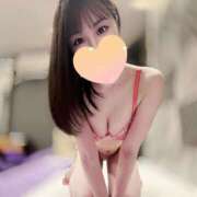 ヒメ日記 2026/02/27 13:03 投稿 あかり ドンファン