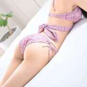 ヒメ日記 2026/01/25 14:34 投稿 Ichika THE PREMIUM （プレミアム）