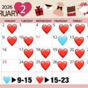 ヒメ日記 2026/01/26 18:41 投稿 Ichika THE PREMIUM （プレミアム）