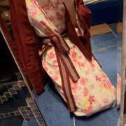 ヒメ日記 2026/01/29 13:42 投稿 Ichika THE PREMIUM （プレミアム）