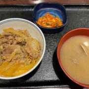 ヒメ日記 2026/01/30 01:27 投稿 Ichika THE PREMIUM （プレミアム）