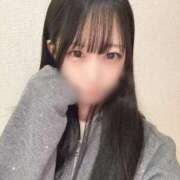 ヒメ日記 2026/01/31 13:57 投稿 Ichika THE PREMIUM （プレミアム）