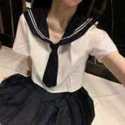 ヒメ日記 2026/02/06 10:52 投稿 Ichika THE PREMIUM （プレミアム）