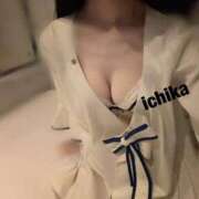 ヒメ日記 2026/02/06 20:06 投稿 Ichika THE PREMIUM （プレミアム）