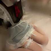 ヒメ日記 2026/02/07 00:59 投稿 Ichika THE PREMIUM （プレミアム）