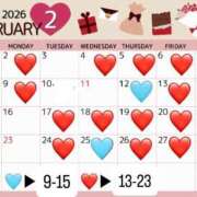 ヒメ日記 2026/02/12 08:03 投稿 Ichika THE PREMIUM （プレミアム）