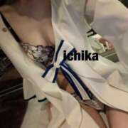 ヒメ日記 2026/02/12 10:09 投稿 Ichika THE PREMIUM （プレミアム）