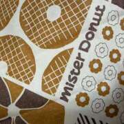 ヒメ日記 2026/02/17 12:59 投稿 Ichika THE PREMIUM （プレミアム）