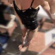 ヒメ日記 2026/02/20 07:45 投稿 Ichika THE PREMIUM （プレミアム）