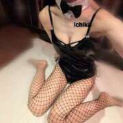 ヒメ日記 2026/02/20 17:27 投稿 Ichika THE PREMIUM （プレミアム）