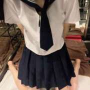 ヒメ日記 2026/02/26 00:53 投稿 Ichika THE PREMIUM （プレミアム）