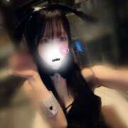 ヒメ日記 2026/02/26 09:39 投稿 Ichika THE PREMIUM （プレミアム）