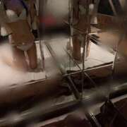 ヒメ日記 2026/03/02 14:01 投稿 Ichika THE PREMIUM （プレミアム）