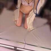 ヒメ日記 2026/03/03 00:33 投稿 Ichika THE PREMIUM （プレミアム）