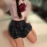 Ichika 8日20:00〜‎🤍 THE PREMIUM （プレミアム）