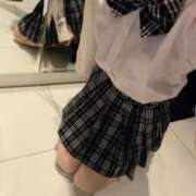 ヒメ日記 2026/03/19 17:02 投稿 Ichika THE PREMIUM （プレミアム）