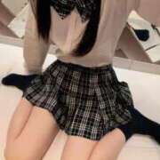 ヒメ日記 2026/03/25 11:03 投稿 Ichika THE PREMIUM （プレミアム）