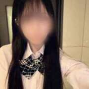 ヒメ日記 2026/03/26 01:39 投稿 Ichika THE PREMIUM （プレミアム）