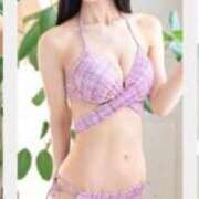 ヒメ日記 2026/04/01 10:53 投稿 Ichika THE PREMIUM （プレミアム）