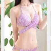 ヒメ日記 2026/04/01 10:59 投稿 Ichika THE PREMIUM （プレミアム）