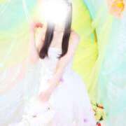 ヒメ日記 2026/04/08 20:31 投稿 Ichika THE PREMIUM （プレミアム）