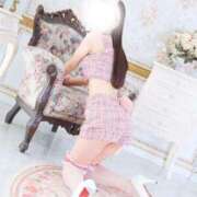 ヒメ日記 2026/04/09 18:34 投稿 Ichika THE PREMIUM （プレミアム）