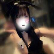 ヒメ日記 2026/04/10 08:51 投稿 Ichika THE PREMIUM （プレミアム）