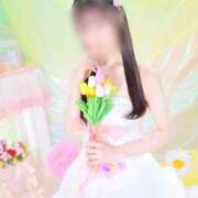 ヒメ日記 2026/04/11 16:30 投稿 Ichika THE PREMIUM （プレミアム）