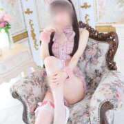 ヒメ日記 2026/04/12 10:30 投稿 Ichika THE PREMIUM （プレミアム）