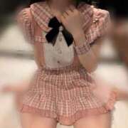 ヒメ日記 2026/04/15 13:54 投稿 Ichika THE PREMIUM （プレミアム）