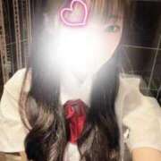 ヒメ日記 2026/04/16 08:14 投稿 Ichika THE PREMIUM （プレミアム）