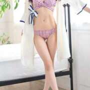 ヒメ日記 2026/04/16 18:55 投稿 Ichika THE PREMIUM （プレミアム）